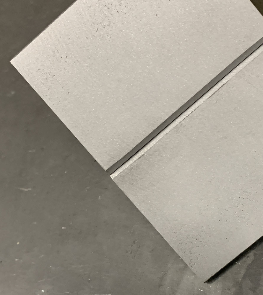 steel-test-pieces.jpg