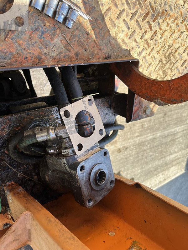Steering-Box-Gasket.jpg