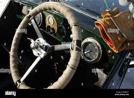 Steering wheel.jpg
