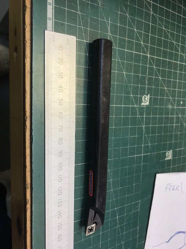 Stellram-E115V16L-Boring-Bar.jpg