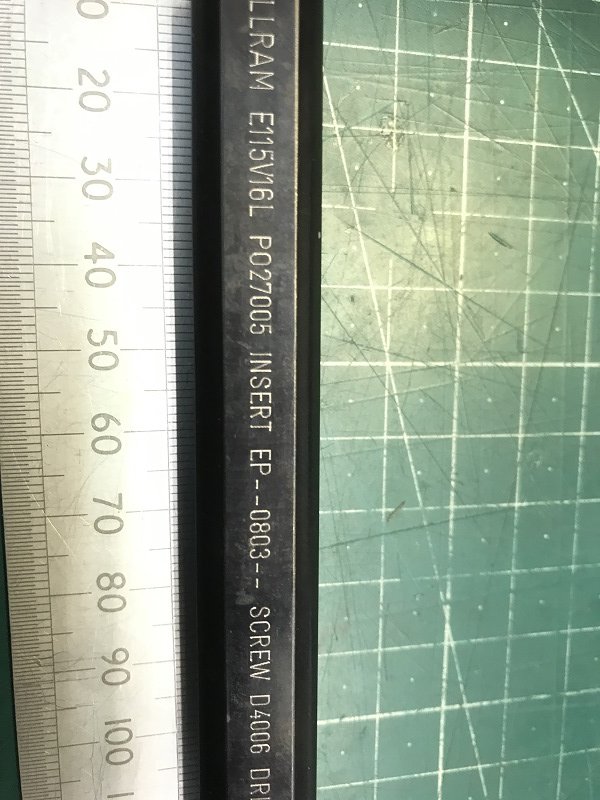 Stellram-E115V16L-Details.jpg