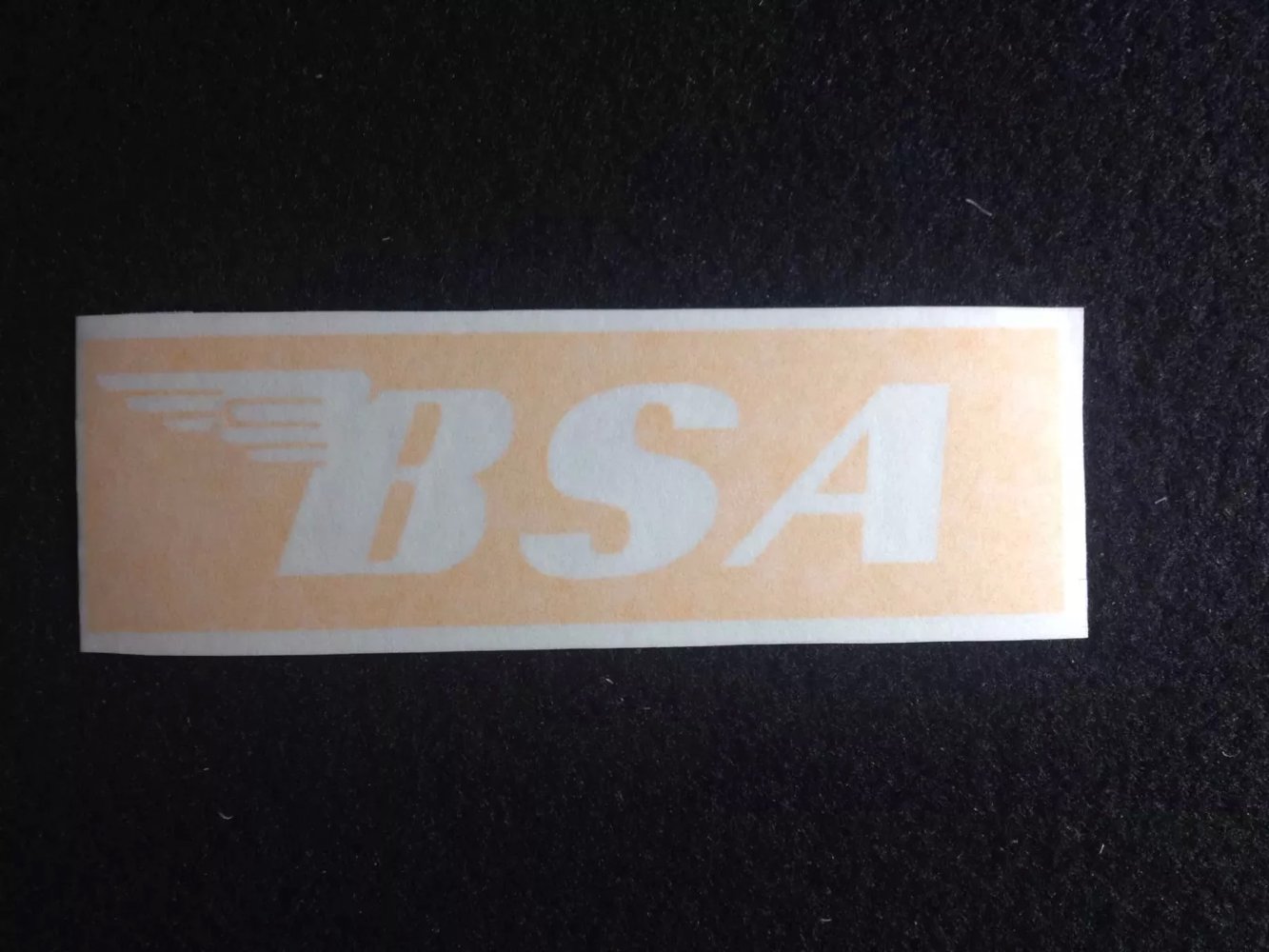 Stencil.jpg