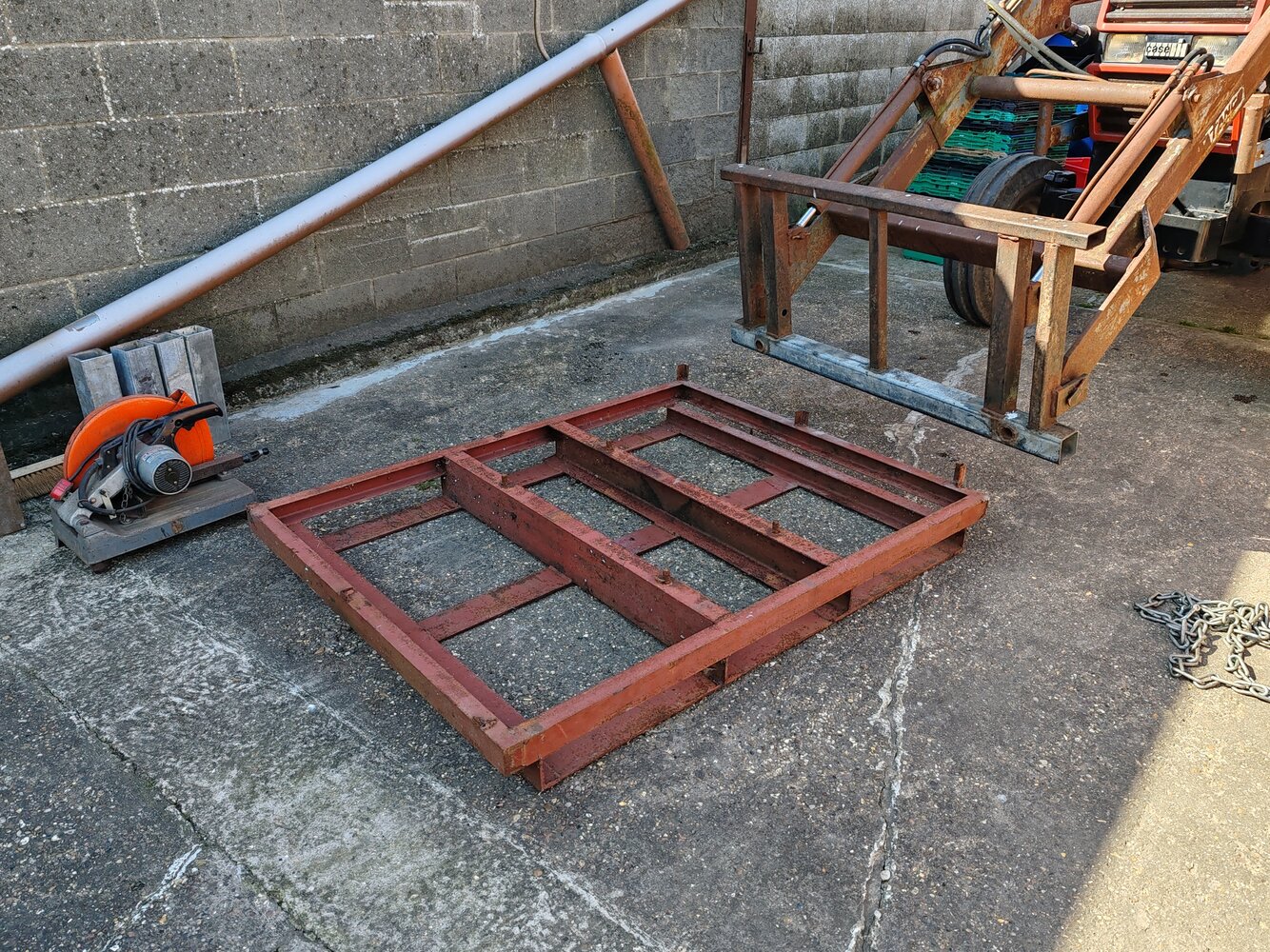 Step frame 1.jpg