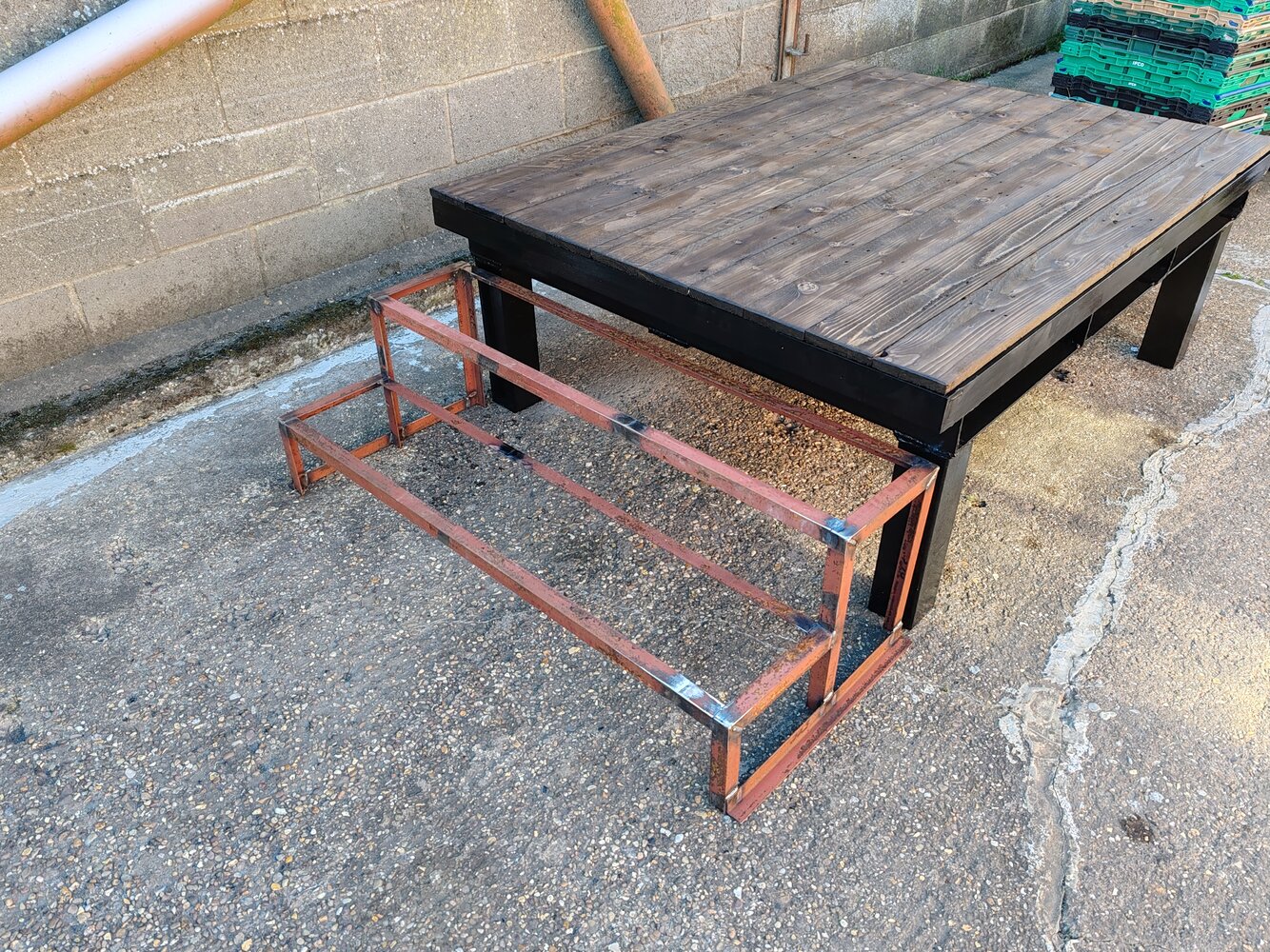 Step frame 11.jpg