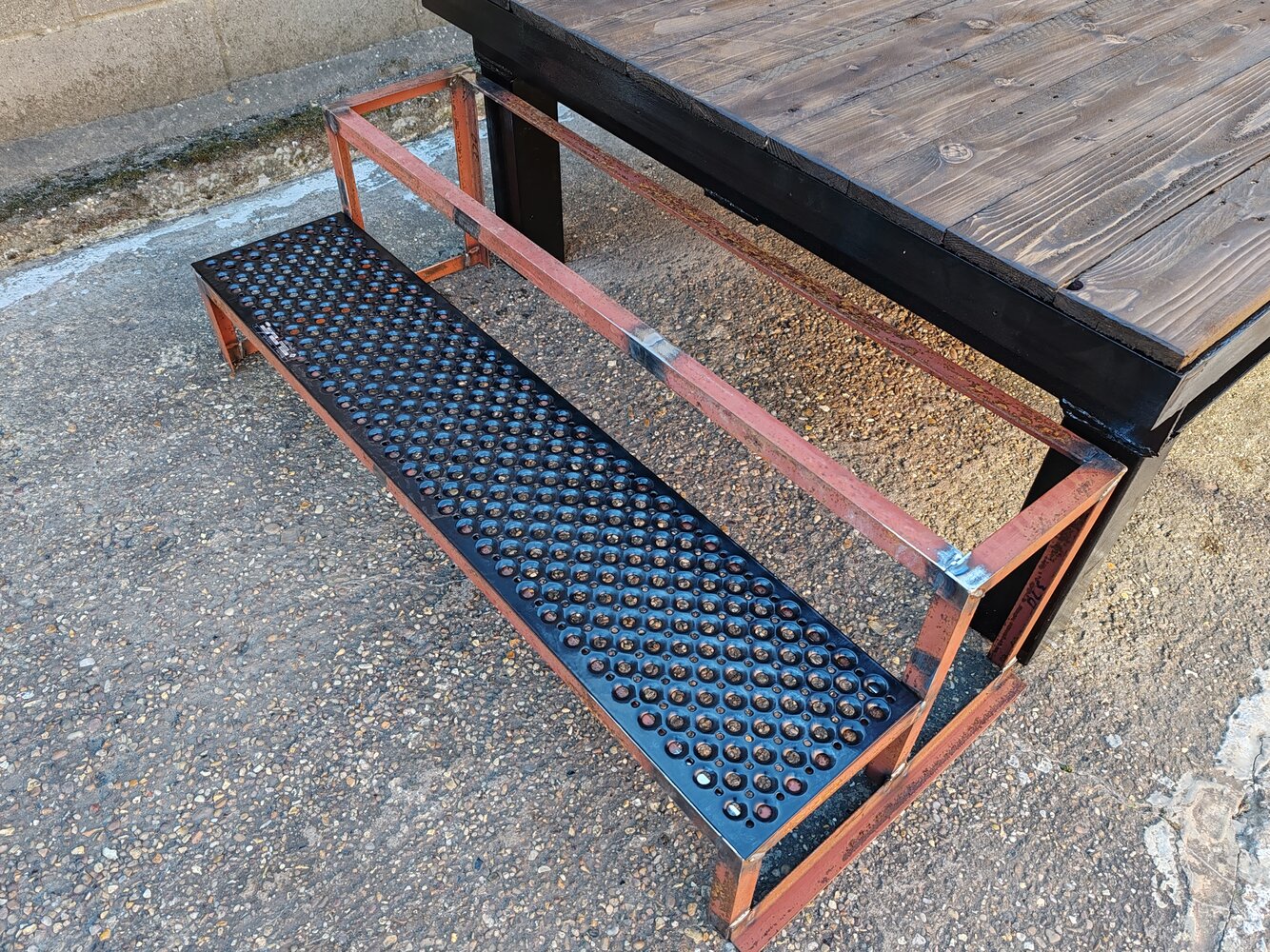 Step frame 12.jpg