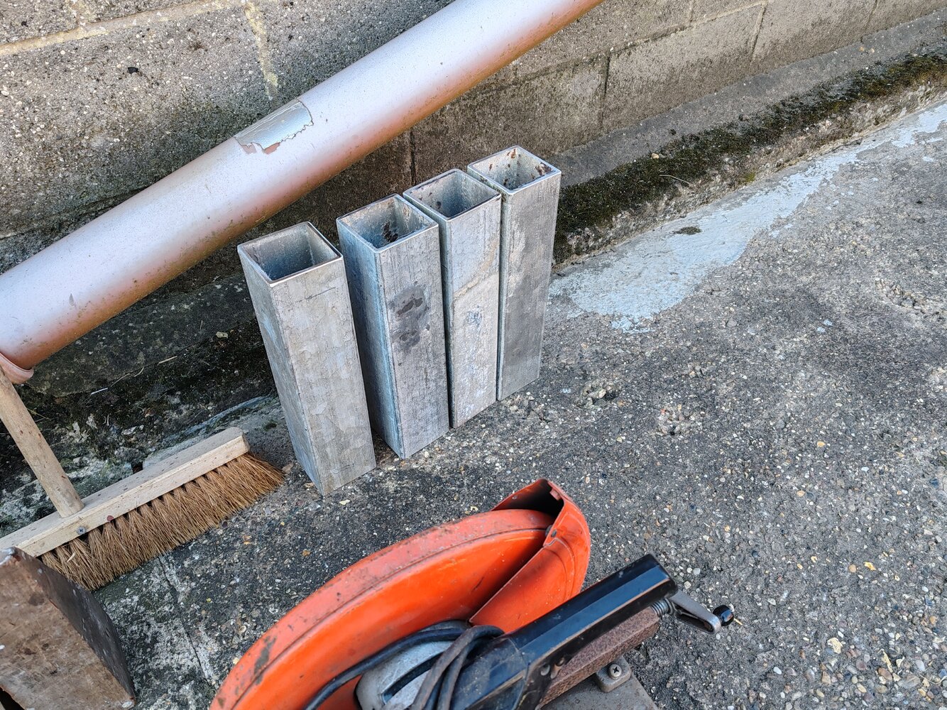 Step frame 2.jpg