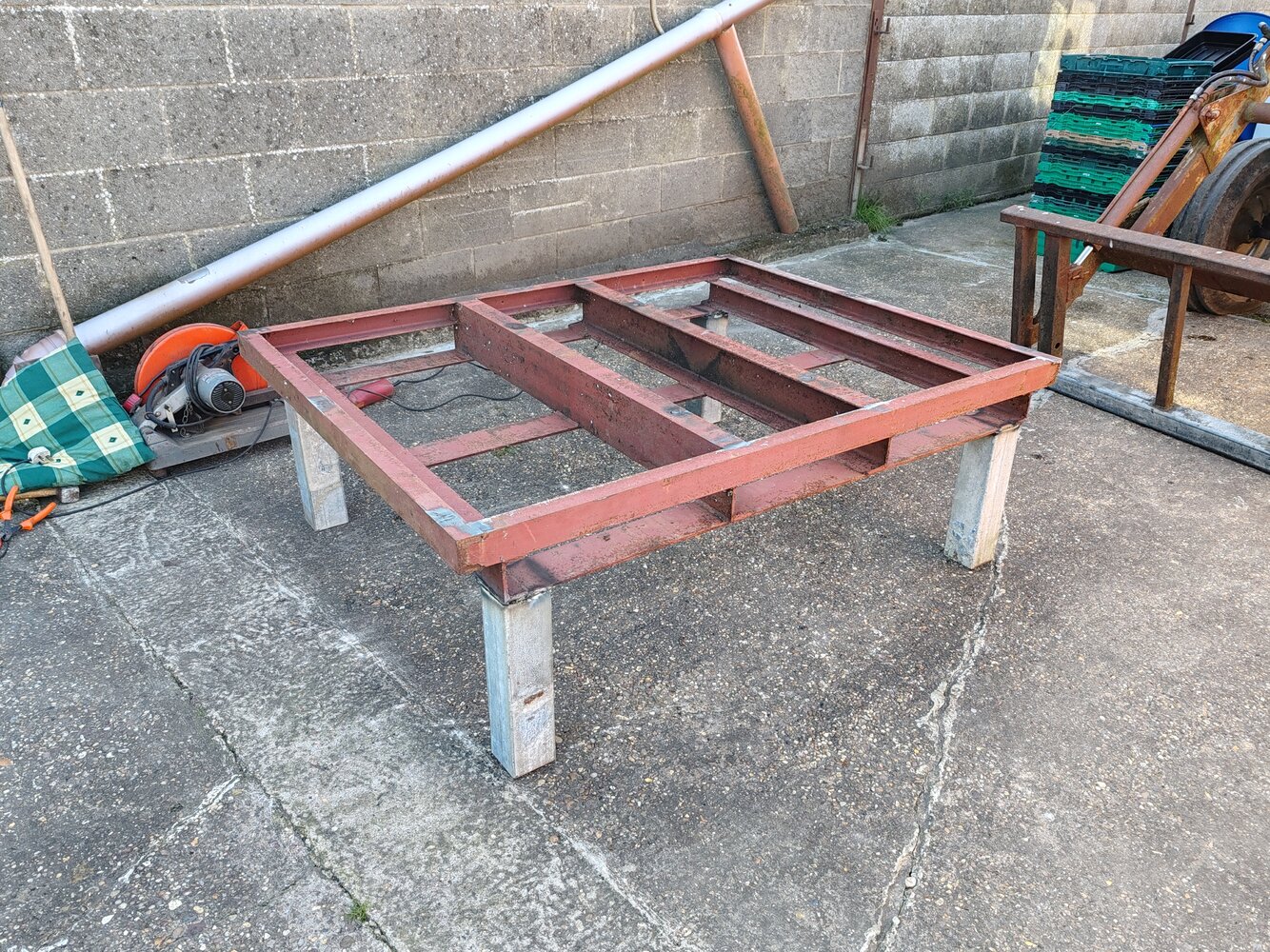 Step frame 3.jpg