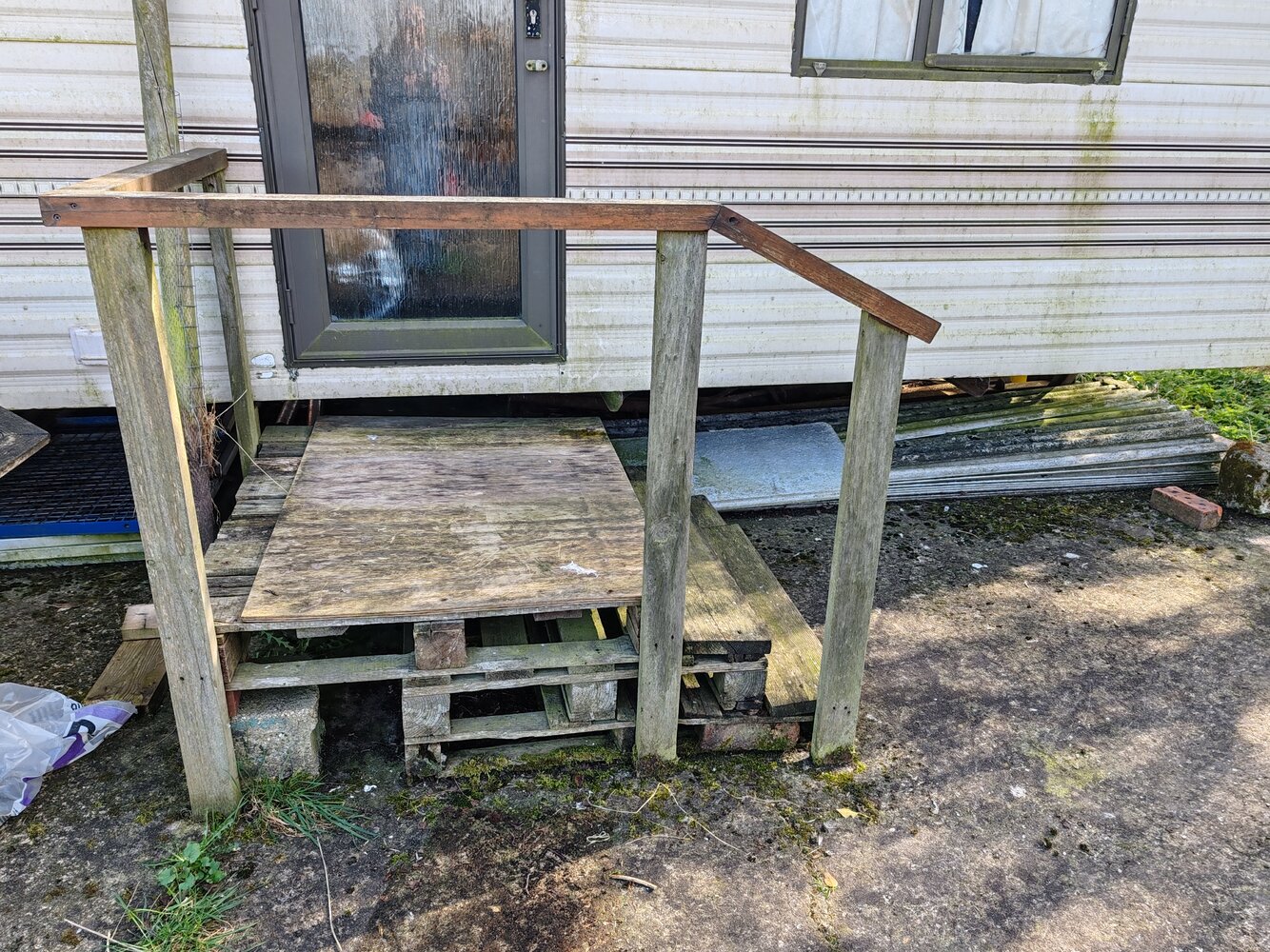 Step frame.jpg