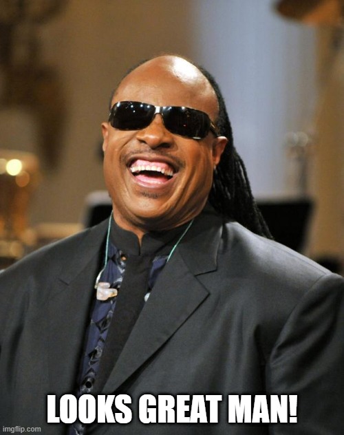 Stevie.jpg