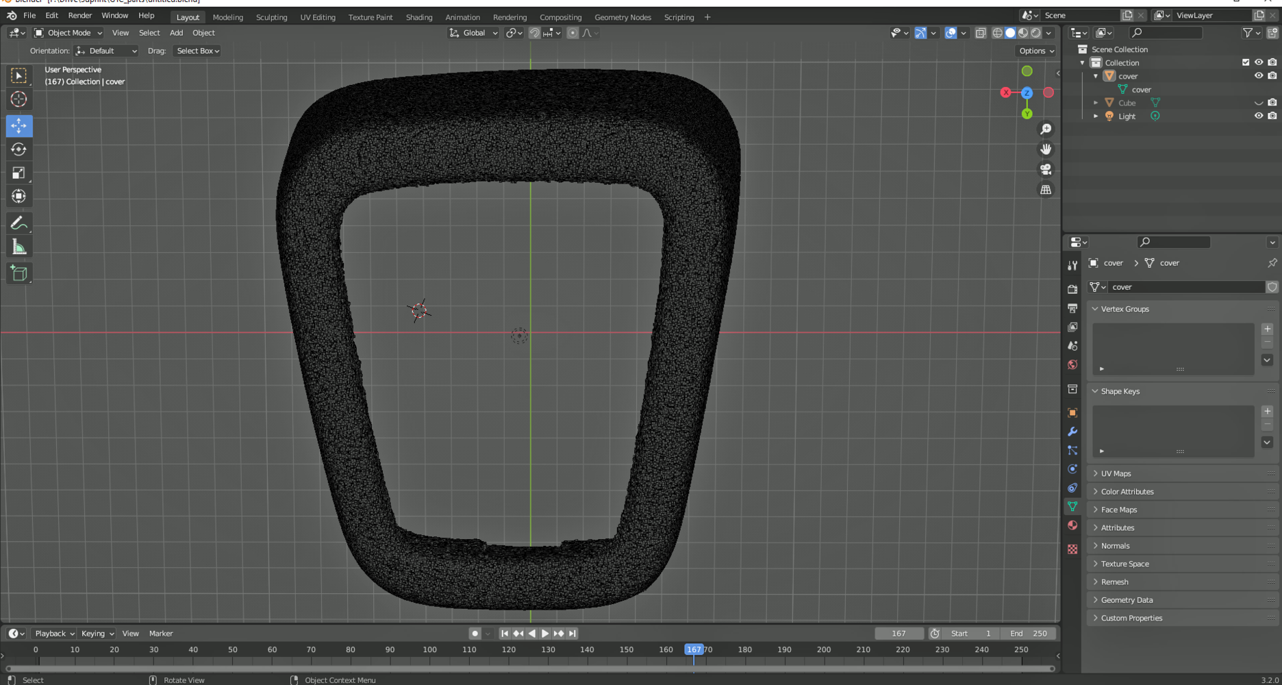 Stick_cover.png