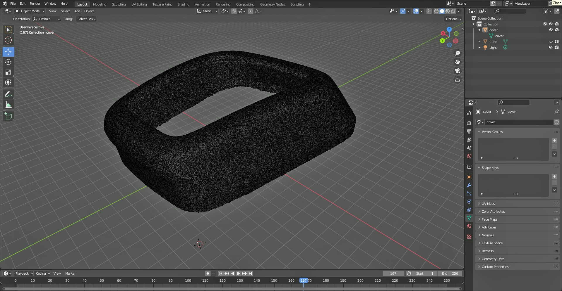 Stick_cover2.png