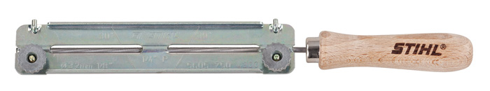 Stihl Fileguide.jpg