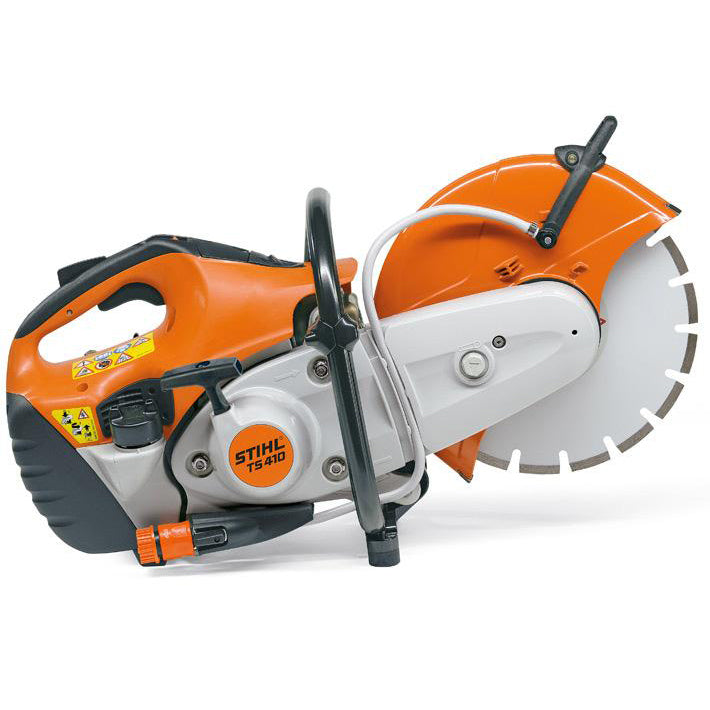 stihl-ts-410-cut-off-saw_1024x1024.jpg