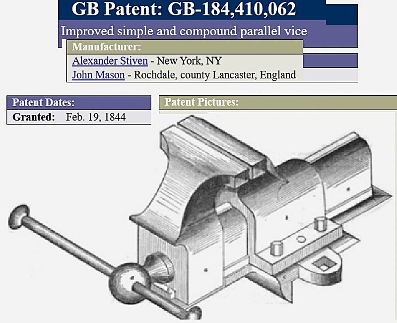 stivens1844patentviceuk.jpg