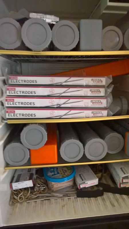 Stock.jpg