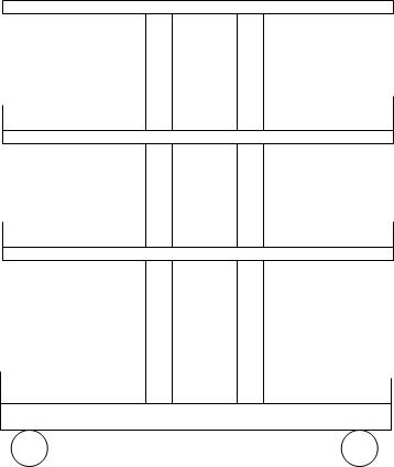 stock tidy end.jpg