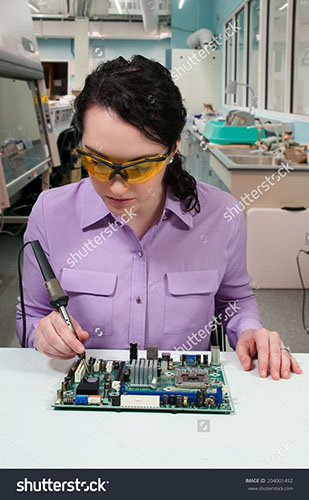 stockphotowoman-500.jpg