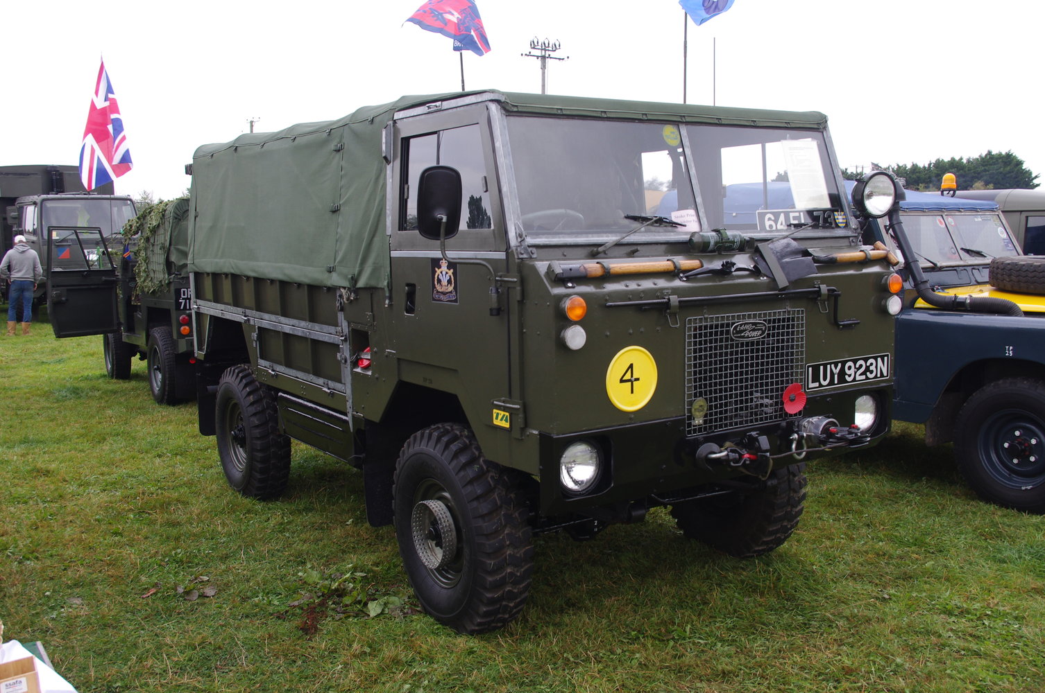 StokePrior17_072.JPG
