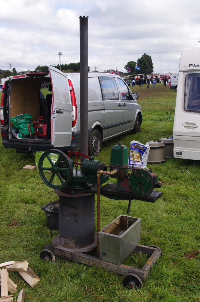 StokePrior17_133.JPG