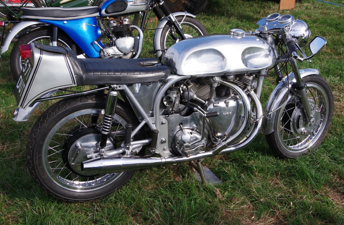 StokePrior18_034.JPG