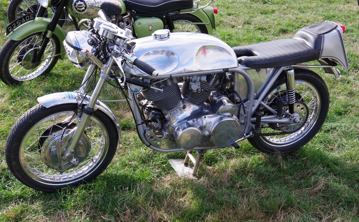 StokePrior18_035.JPG