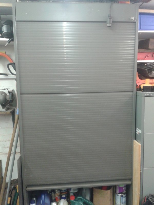 storage 01.jpg