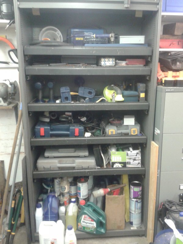 storage 02.jpg