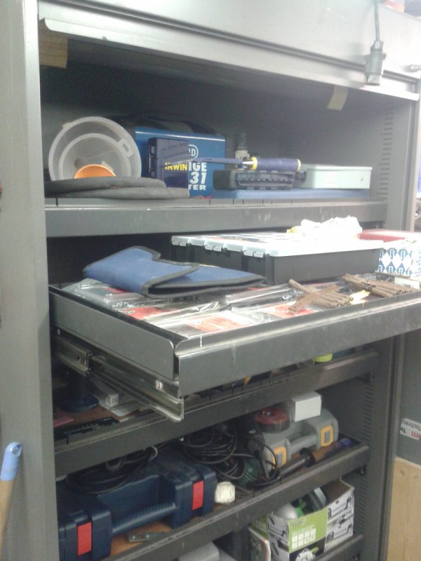 storage 03.jpg