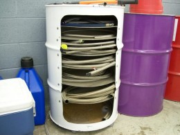 Storage container.jpeg