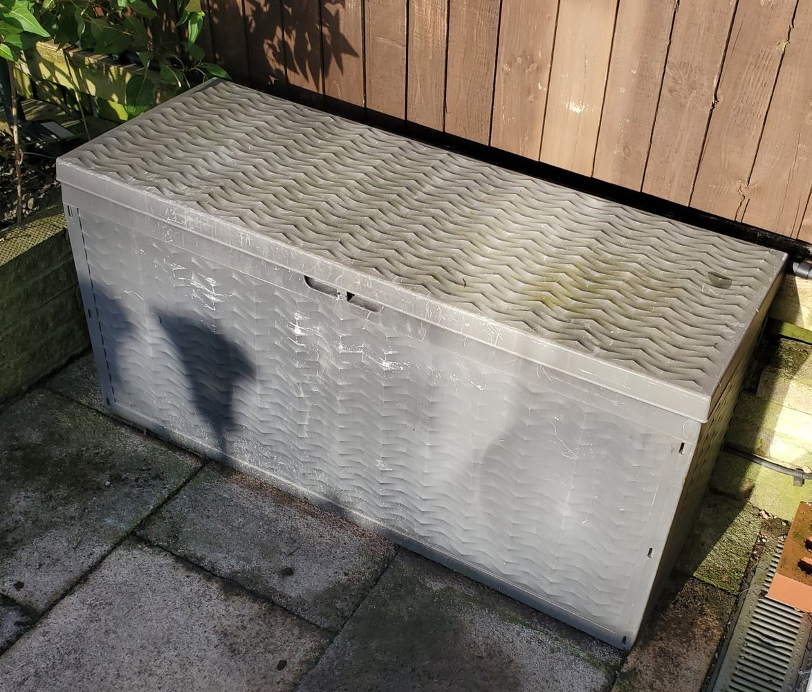 StorageOld.jpg