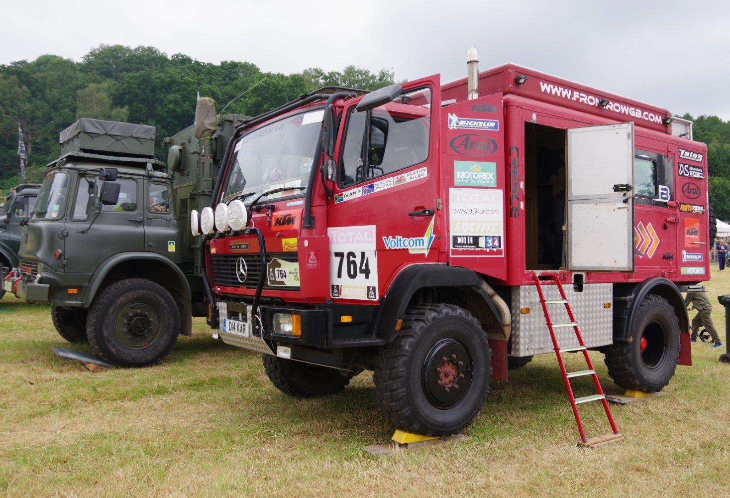Stourport19_68.JPG