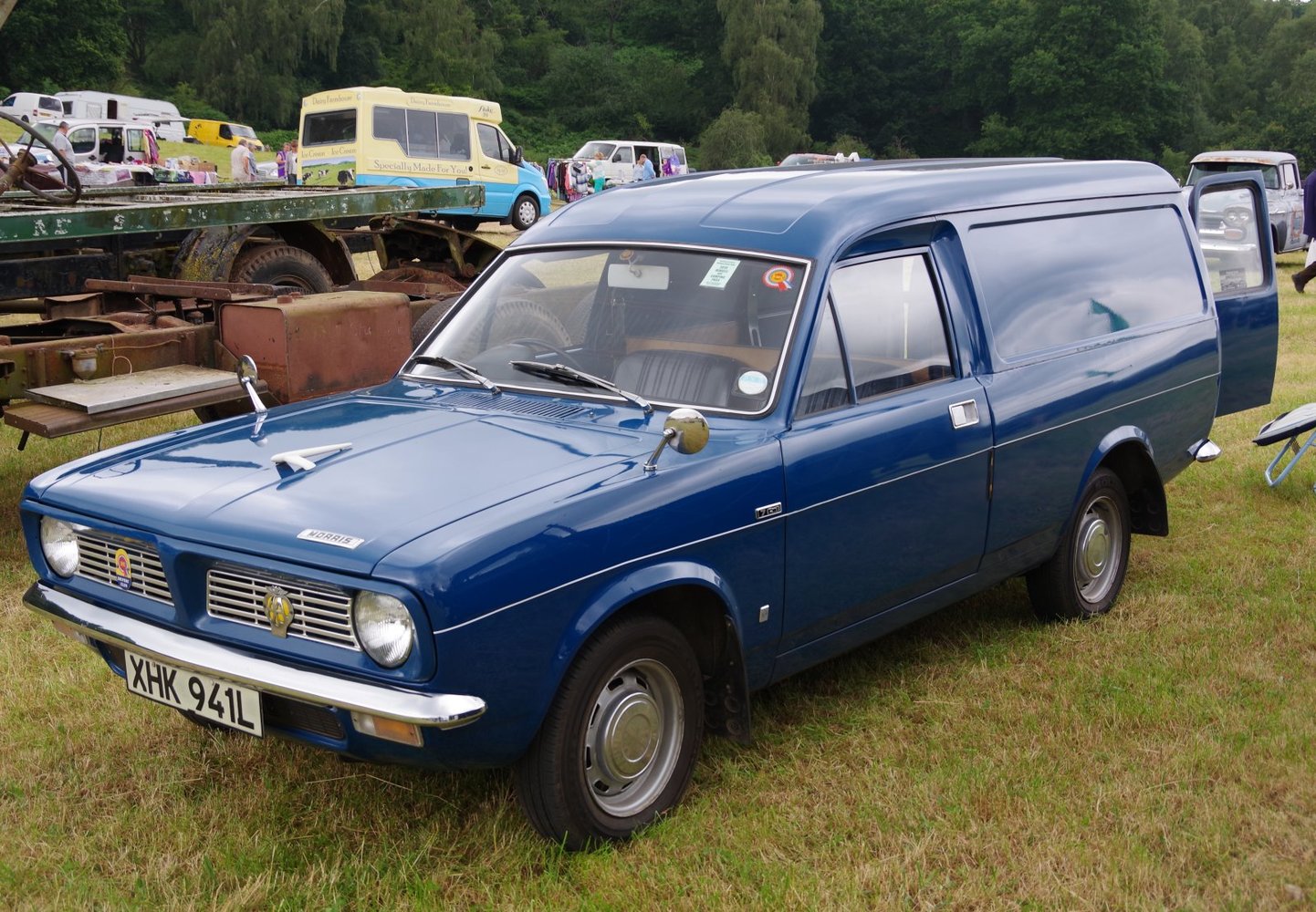 Stourport19_77.JPG