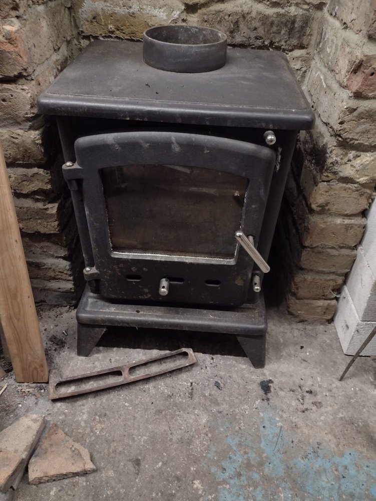 Stove.jpg