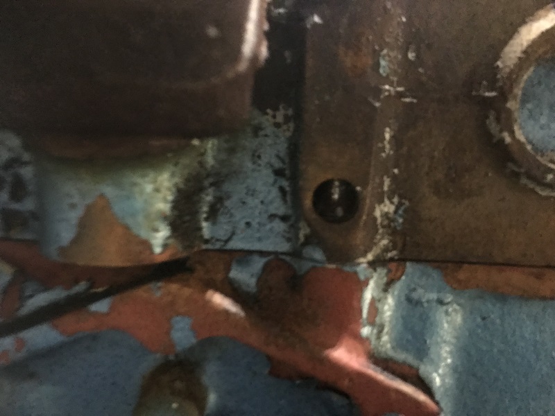 Strange-Head-Stud-Cross-Bore.jpg