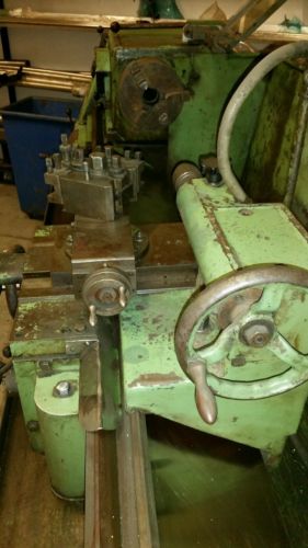 strange lathe bed.JPG