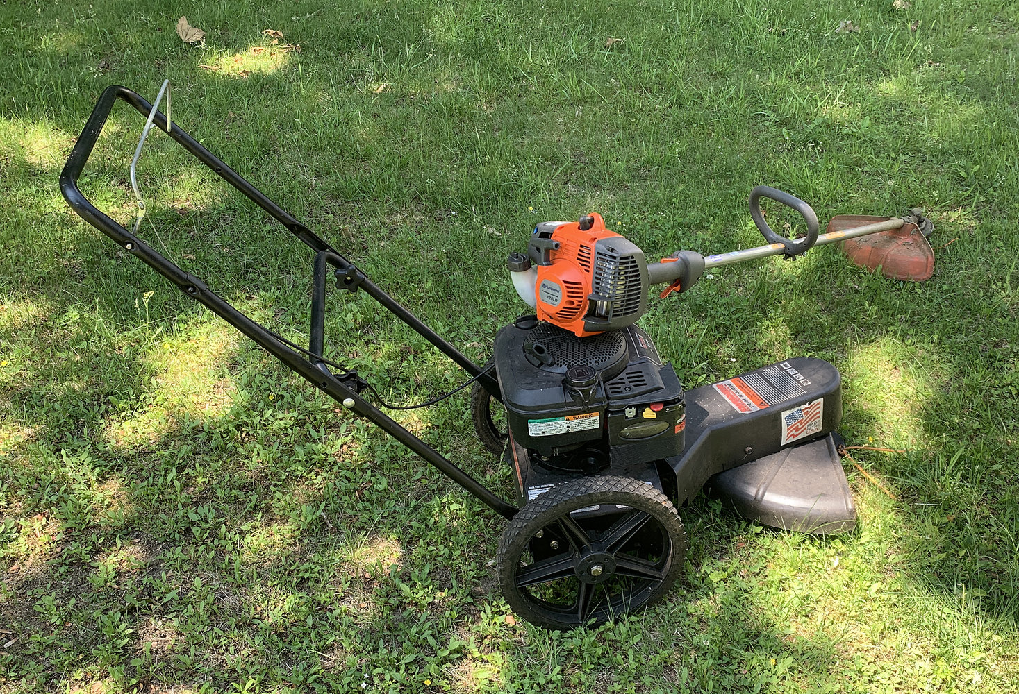string-trimmers.jpg