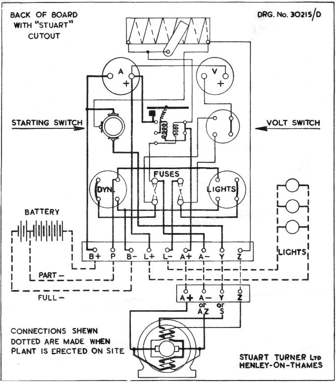 Stuart Turner lighting diagram.jpg