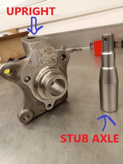 stub.jpg