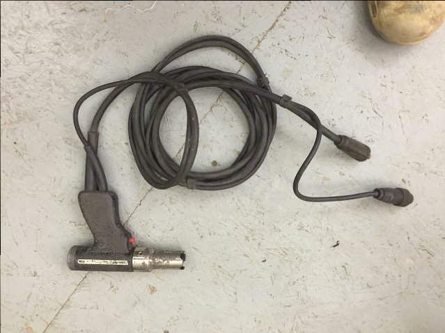 Stud-Gun.jpg