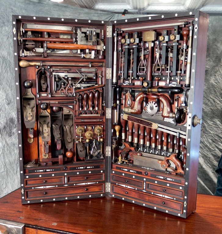 Studley-Toolbox-1.jpg