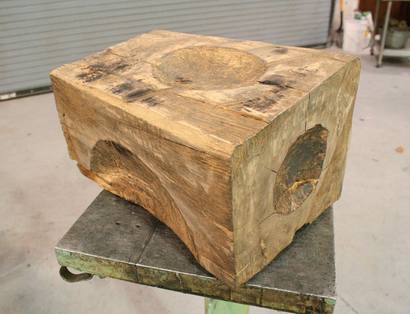 Stump.jpg