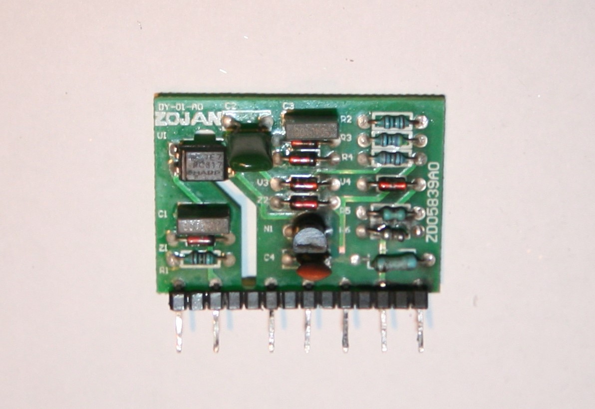 Sub-board mag.jpg