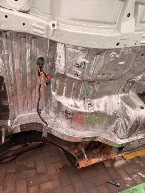 Subframe Area Ready to Paint.jpeg