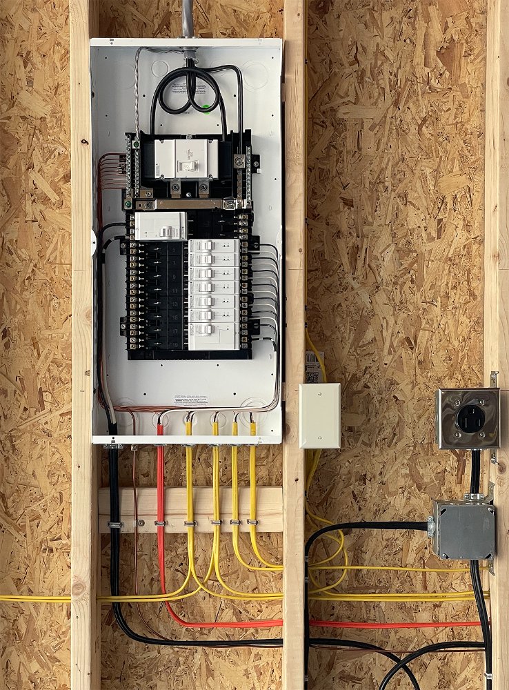 subpanel-with-breakers-smaller-image.jpg