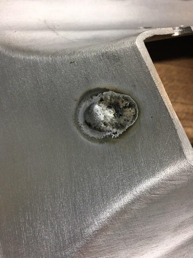 sump.jpg