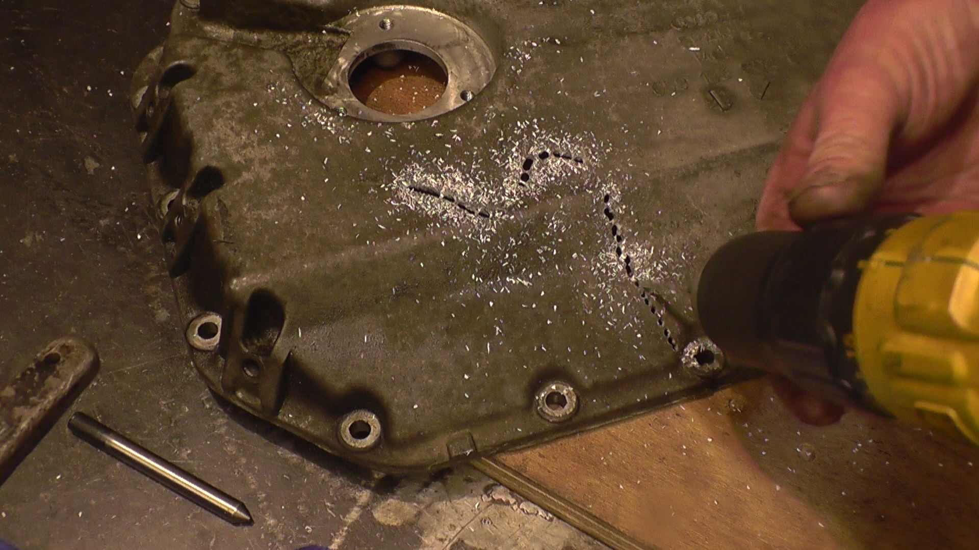 SUMP2.jpg