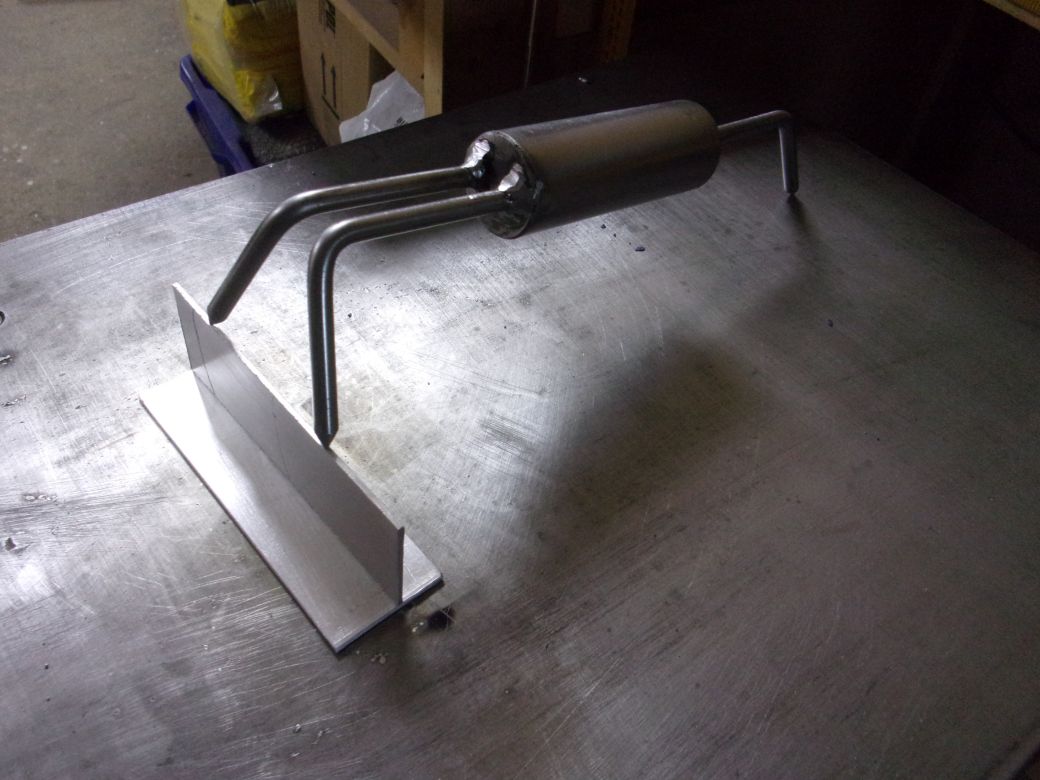 Sunday welds_0001.JPG