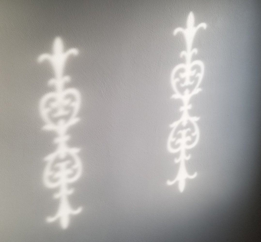 SunSil.jpg