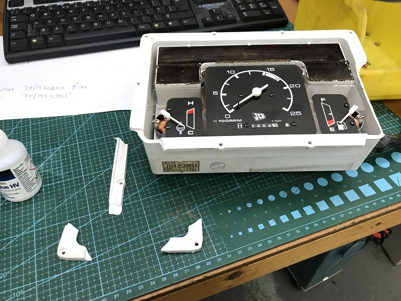 Super-Glue-Required.jpg