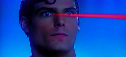 Superman-Laser-Eyes-ChrisReeve.jpg